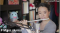 YouTube Review of the TJ Privilege and Cantabile flutes